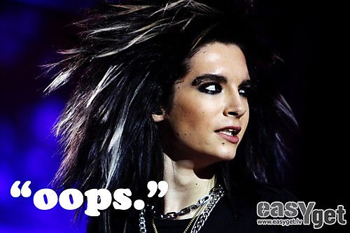 6a00cd973b0cf04cd500e398a5227e0005-500pi.jpg, 38 KB